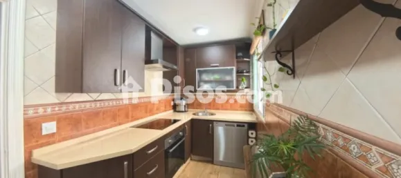 3 bedrooms Apartment in Cadiz, Spain No. 169580 31