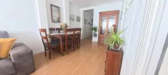 3 bedrooms Apartment in Cadiz, Spain No. 169580 4