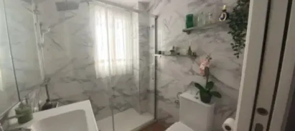 3 bedrooms Apartment in Cadiz, Spain No. 169580 10