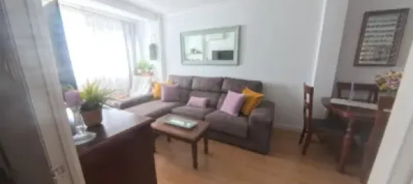 3 bedrooms Apartment in Cadiz, Spain No. 169580 8