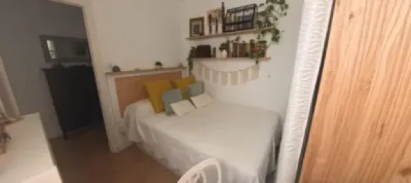 3 bedrooms Apartment in Cadiz, Spain No. 169580 15