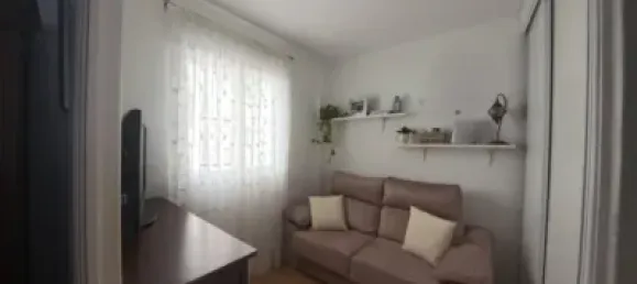 3 bedrooms Apartment in Cadiz, Spain No. 169580 25