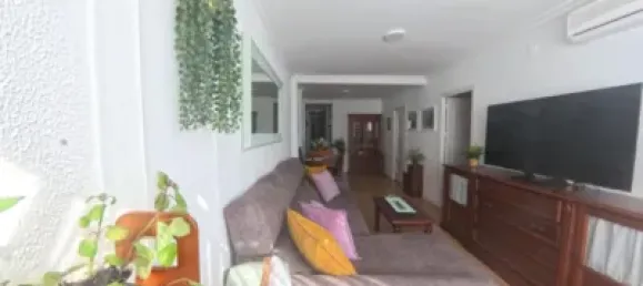 3 bedrooms Apartment in Cadiz, Spain No. 169580 5