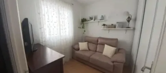 3 bedrooms Apartment in Cadiz, Spain No. 169580 22