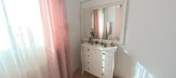 3 bedrooms Apartment in Cadiz, Spain No. 169580 20