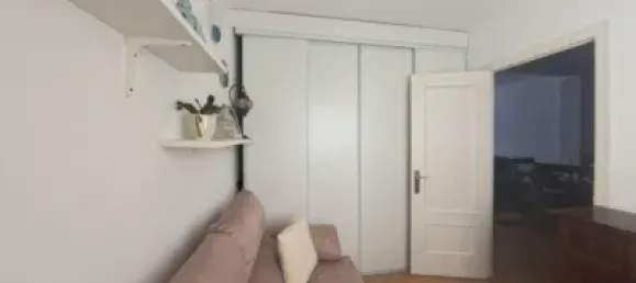 3 bedrooms Apartment in Cadiz, Spain No. 169580 24