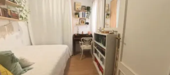 3 bedrooms Apartment in Cadiz, Spain No. 169580 14