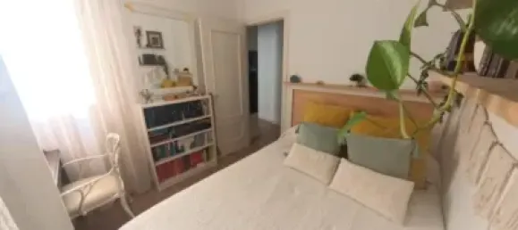 3 bedrooms Apartment in Cadiz, Spain No. 169580 12