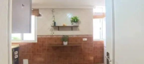 3 bedrooms Apartment in Cadiz, Spain No. 169580 32