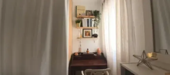 3 bedrooms Apartment in Cadiz, Spain No. 169580 16