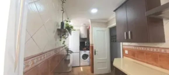 3 bedrooms Apartment in Cadiz, Spain No. 169580 2