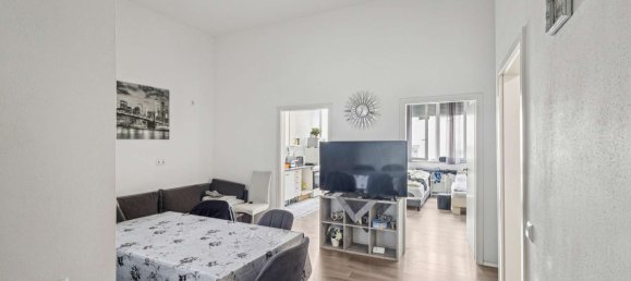2 chambres Appartement à Rems-Murr-Kreis, Germany No. 347213 17