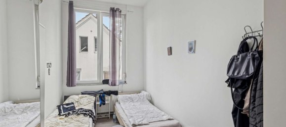 2 chambres Appartement à Rems-Murr-Kreis, Germany No. 347213 21