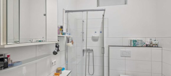 2 chambres Appartement à Rems-Murr-Kreis, Germany No. 347213 16