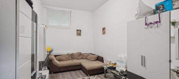 2 chambres Appartement à Rems-Murr-Kreis, Germany No. 347213 19