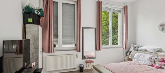 2 chambres Appartement à Rems-Murr-Kreis, Germany No. 347213 18