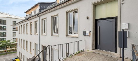 2 chambres Appartement à Rems-Murr-Kreis, Germany No. 347213 2