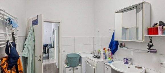 2 chambres Appartement à Rems-Murr-Kreis, Germany No. 347213 10