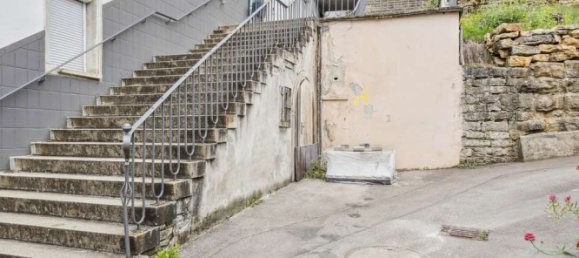 2 chambres Appartement à Rems-Murr-Kreis, Germany No. 347213 12