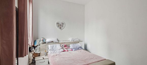 2 chambres Appartement à Rems-Murr-Kreis, Germany No. 347213 6