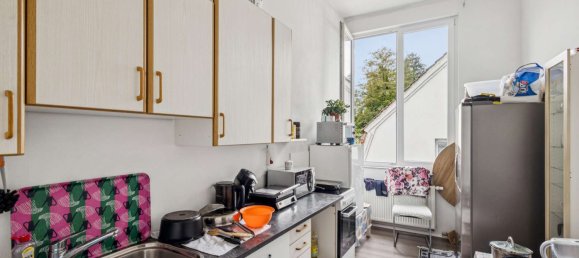 2 chambres Appartement à Rems-Murr-Kreis, Germany No. 347213 13