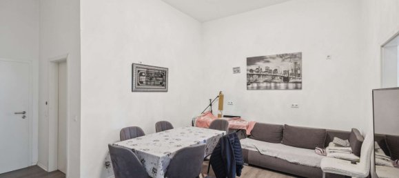 2 chambres Appartement à Rems-Murr-Kreis, Germany No. 347213 3