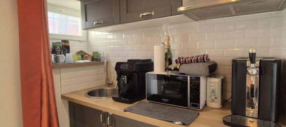  عقار تجاري في Talmont-Saint-Hilaire, France 45متر مربع رقم 97767 5