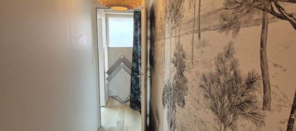  عقار تجاري في Talmont-Saint-Hilaire, France 45متر مربع رقم 97767 7