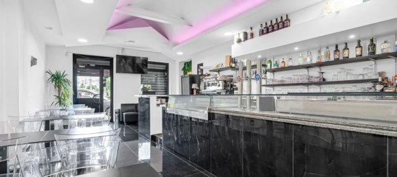 Propiedad comercial en Arcore, Italy 56 m² No. 378463 6