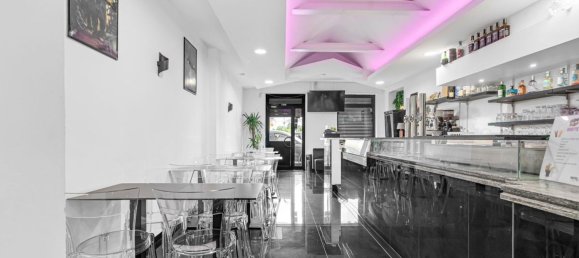 Propiedad comercial en Arcore, Italy 56 m² No. 378463 8