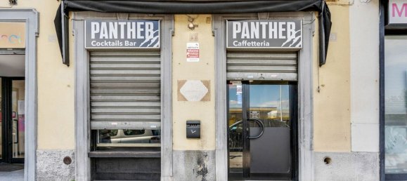 Propiedad comercial en Arcore, Italy 56 m² No. 378463 16