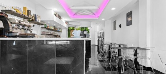 Propiedad comercial en Arcore, Italy 56 m² No. 378463 4