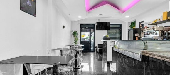 Propiedad comercial en Arcore, Italy 56 m² No. 378463 7