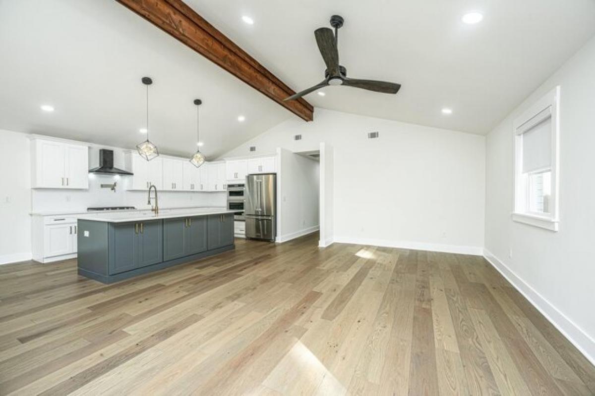 3 bedrooms House in Charleston, USA No. 233052