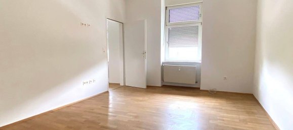 1 Schlafzimmer Wohnung in Gösting, Austria, Nr. 193196 2