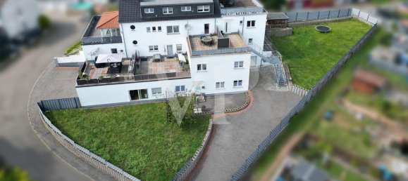 2 bedrooms Apartment in Saarlouis, Germany No. 10072 7