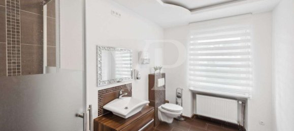 2 bedrooms Apartment in Saarlouis, Germany No. 10072 4