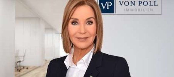 2 bedrooms Apartment in Saarlouis, Germany No. 10072 8