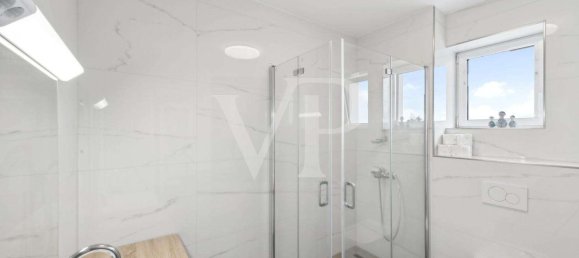 2 bedrooms Apartment in Saarlouis, Germany No. 10072 2