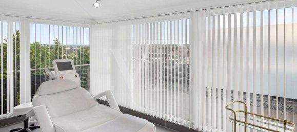 2 bedrooms Apartment in Saarlouis, Germany No. 10072 5