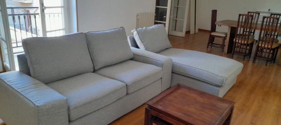 4-Zimmer Wohnung in Menfi, Italy, Nr. 86282 11