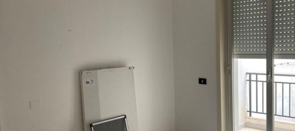 4-Zimmer Wohnung in Menfi, Italy, Nr. 86282 3