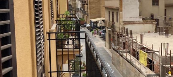 4-Zimmer Wohnung in Menfi, Italy, Nr. 86282 9