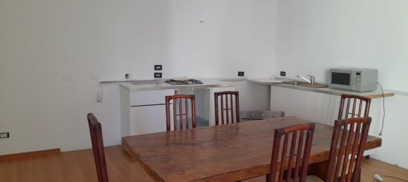 4-Zimmer Wohnung in Menfi, Italy, Nr. 86282 10