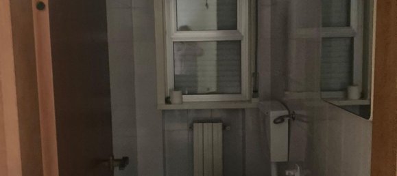 4-Zimmer Wohnung in Menfi, Italy, Nr. 86282 6