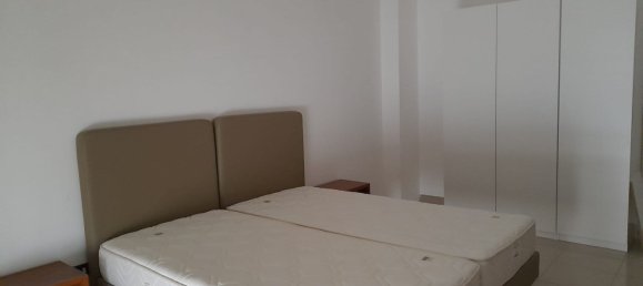 4-Zimmer Wohnung in Menfi, Italy, Nr. 86282 4