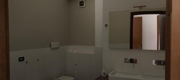 4-Zimmer Wohnung in Menfi, Italy, Nr. 86282 14