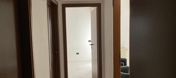 4-Zimmer Wohnung in Menfi, Italy, Nr. 86282 5