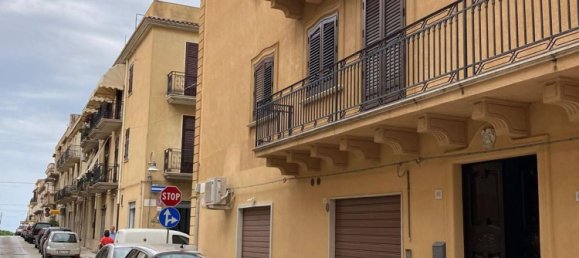 4-Zimmer Wohnung in Menfi, Italy, Nr. 86282 7