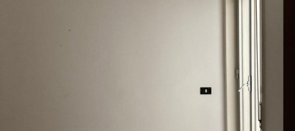 4-Zimmer Wohnung in Menfi, Italy, Nr. 86282 2